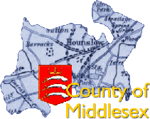 middlesex-small-logo.gif